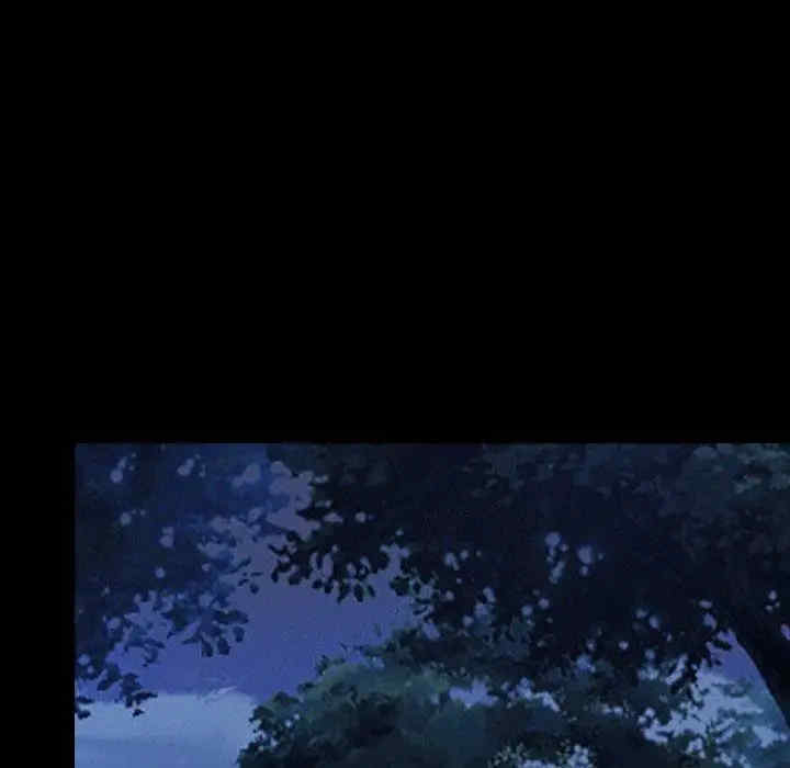 第142张