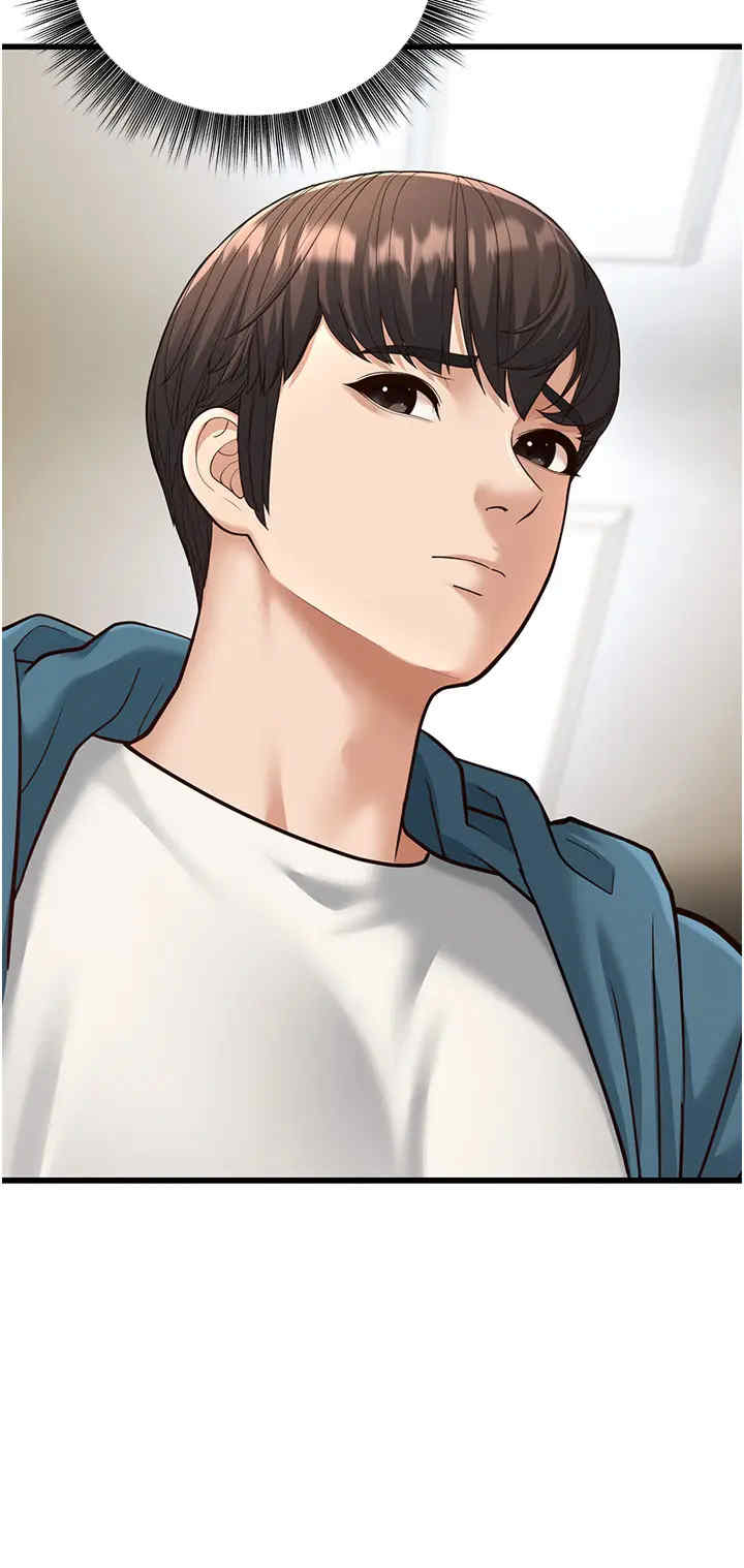 第55张