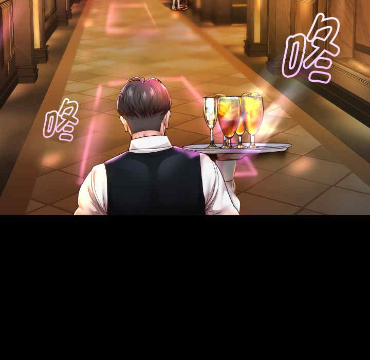 第95张