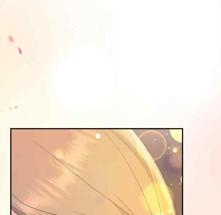 第55张