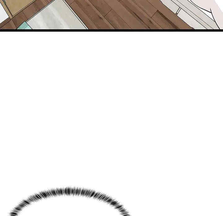 第40张