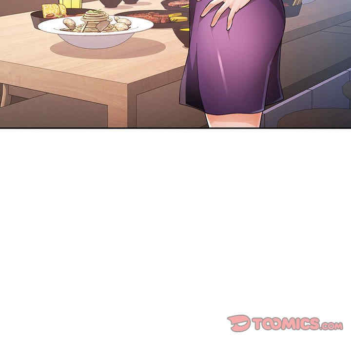 第86张