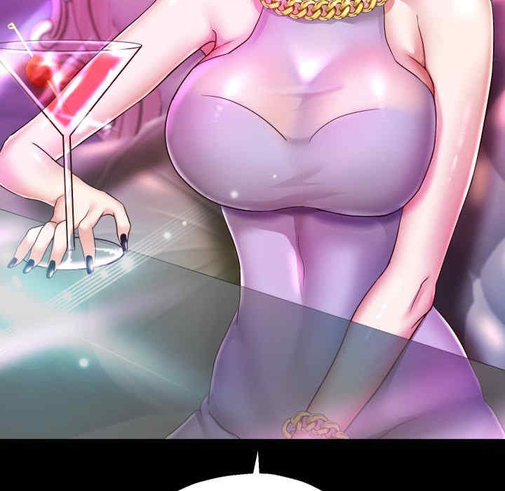 第110张
