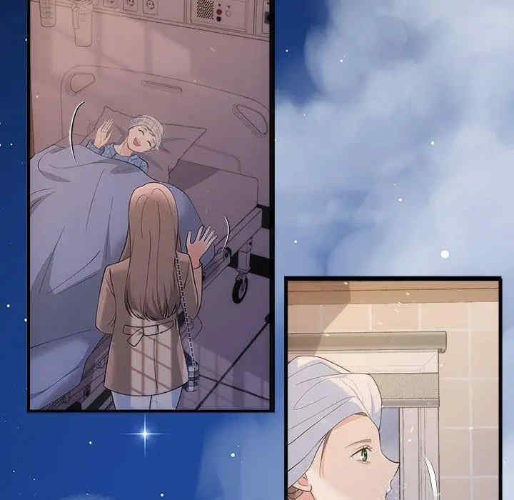 第74张