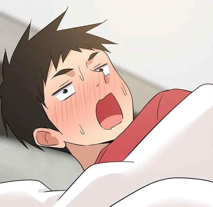 第59张