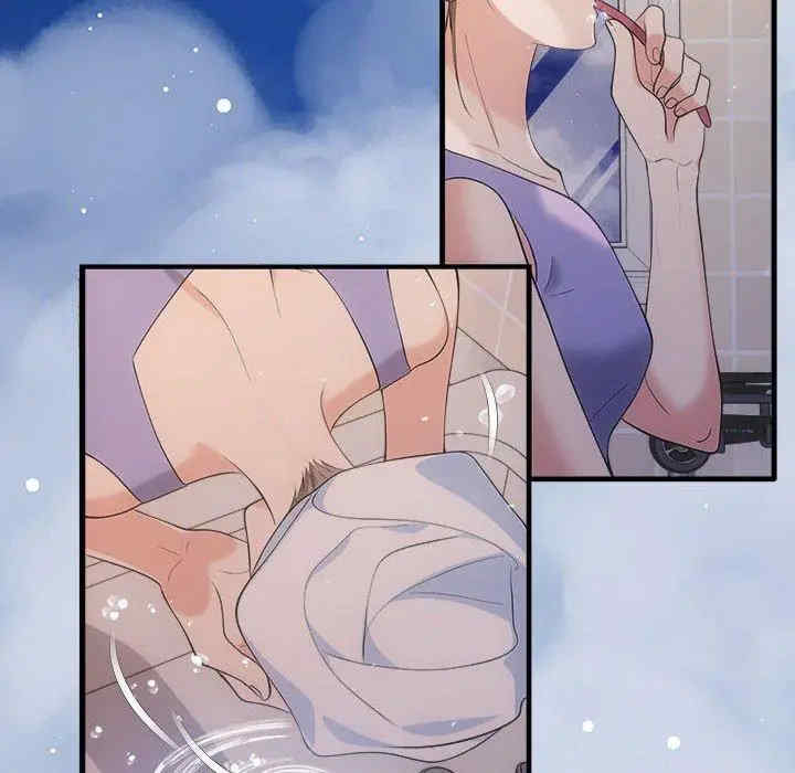 第75张