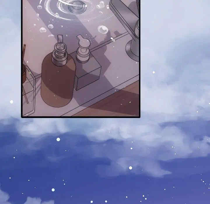 第78张