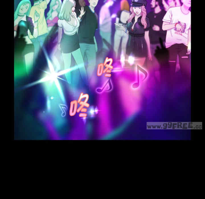 第121张