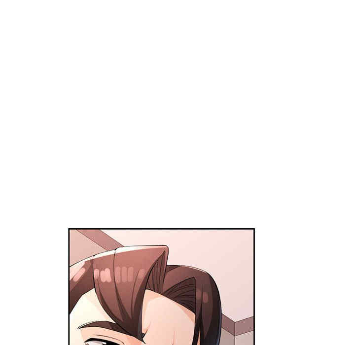第110张