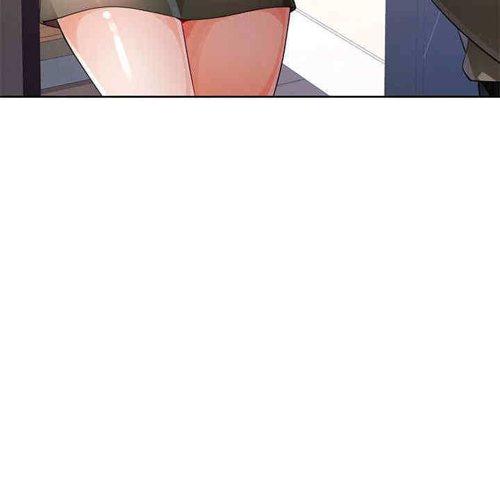 第117张