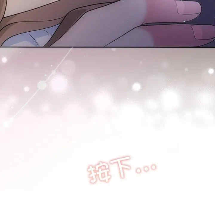 第100张