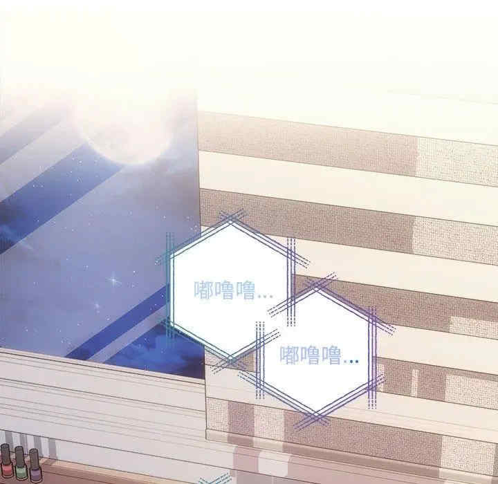 第101张