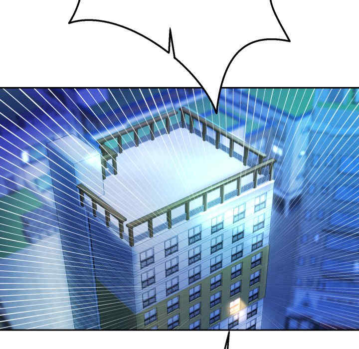 第135张