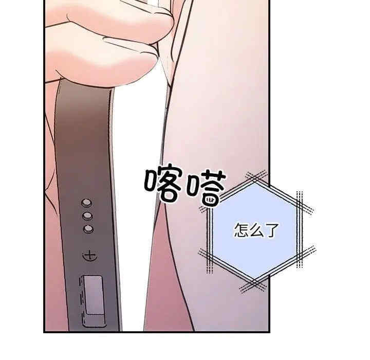 第107张