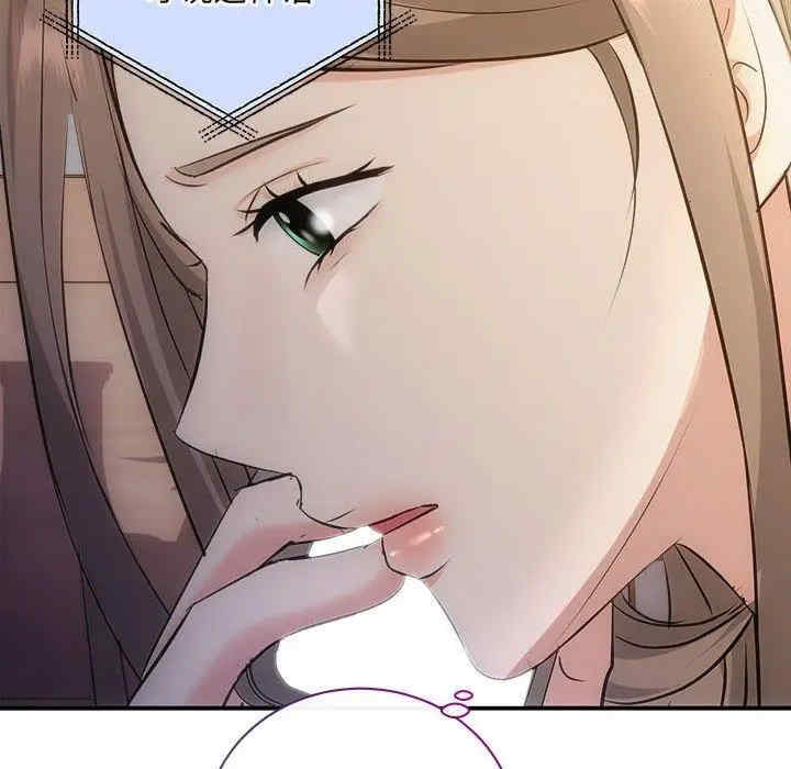 第116张