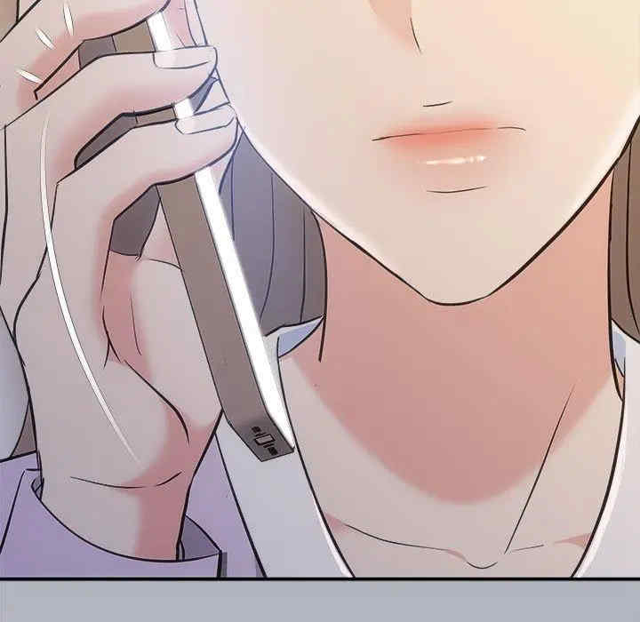 第128张