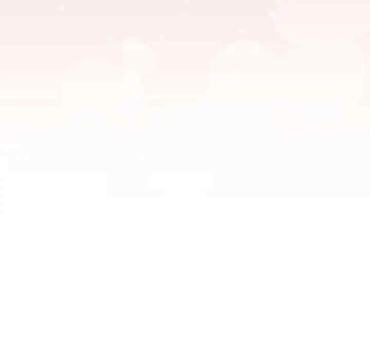 第131张