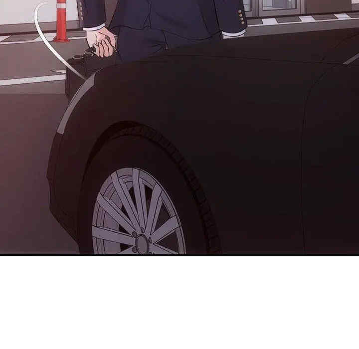 第142张