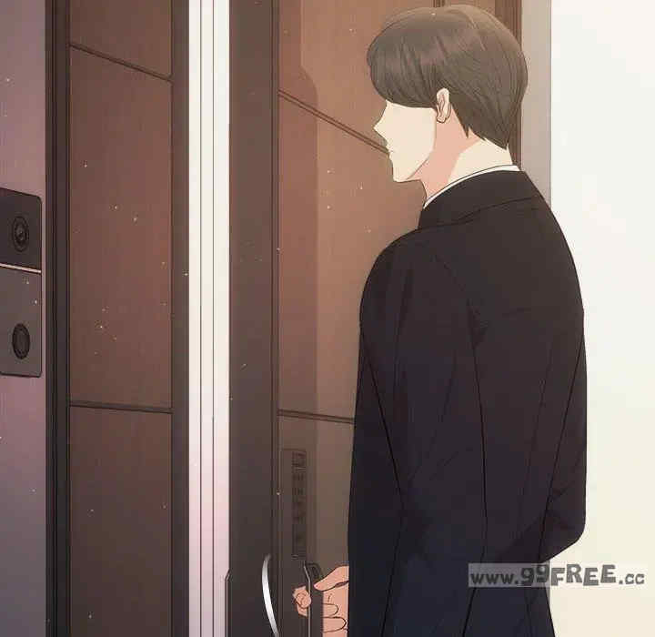 第154张