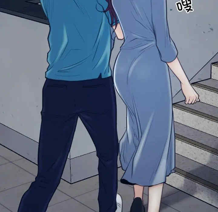 第111张