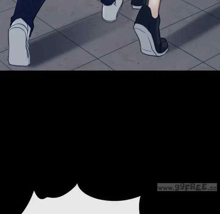 第114张