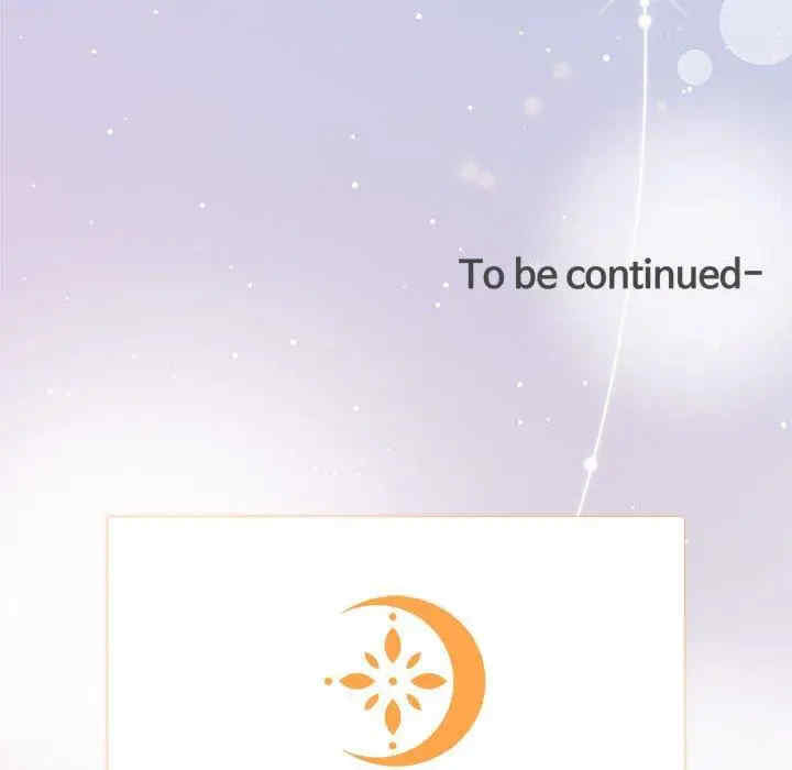 第7张