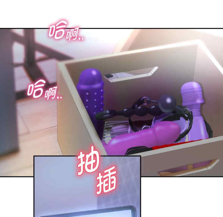 第75张