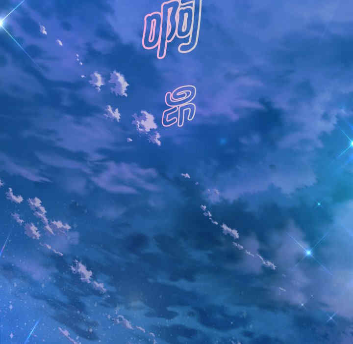 第118张