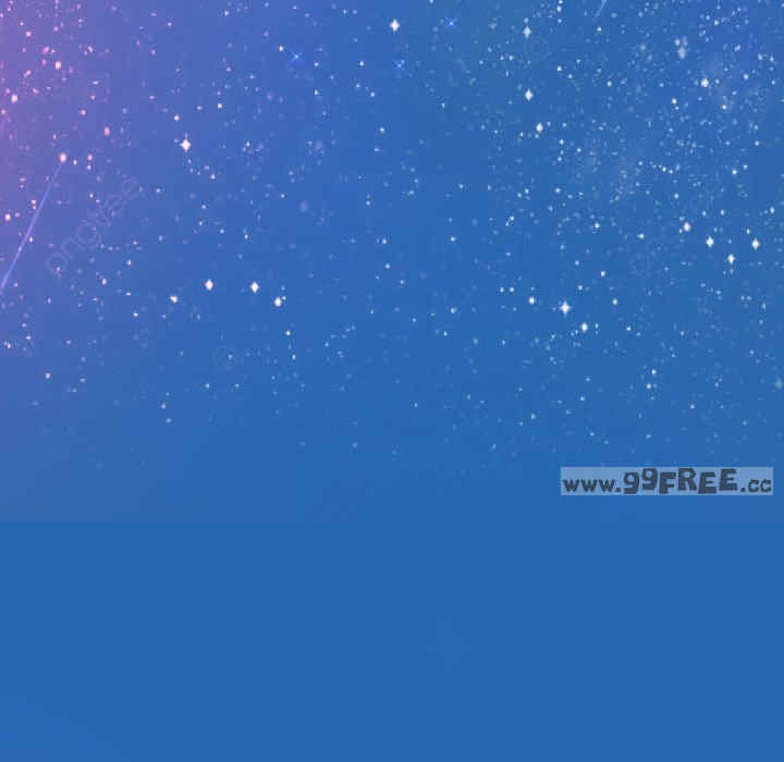 第122张