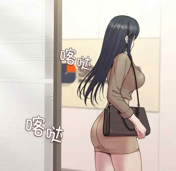 第10张