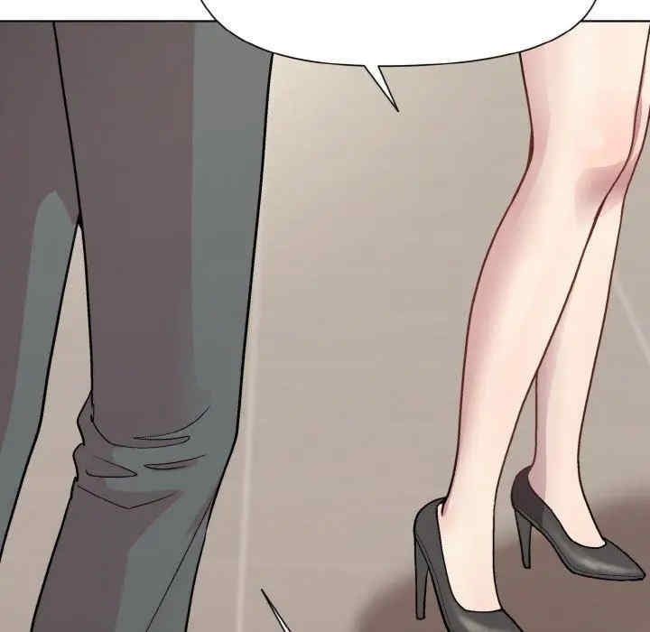 第31张