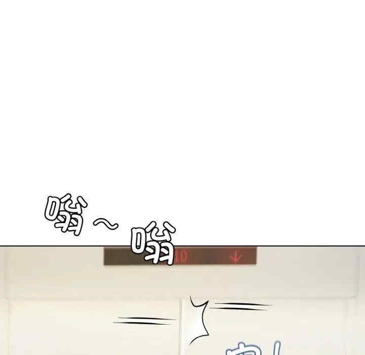 第35张