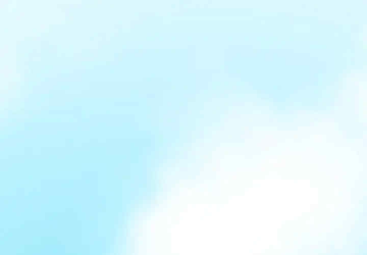 第9张