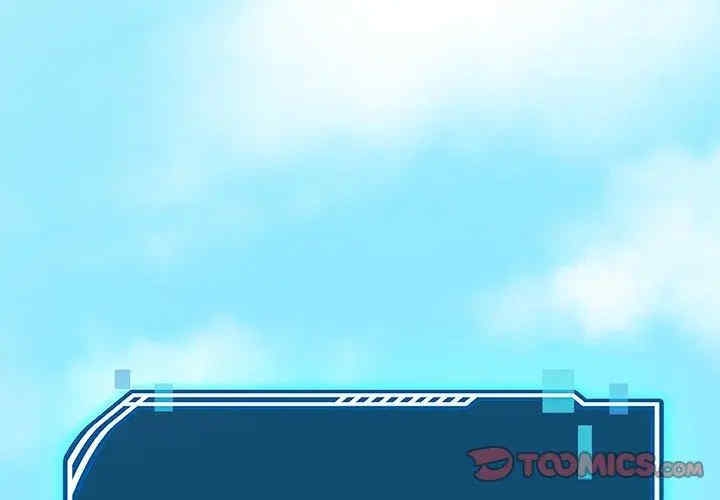 第12张