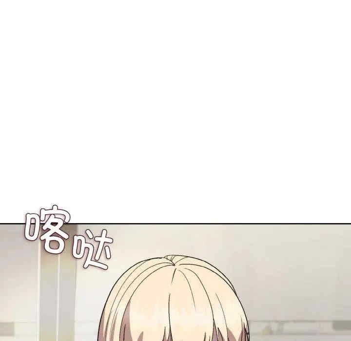 第90张