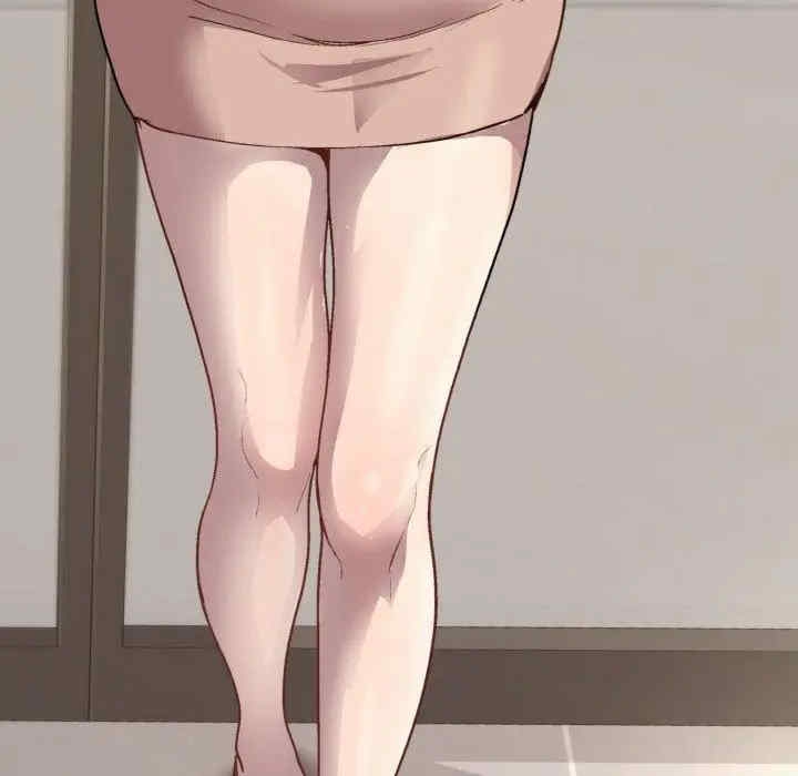 第94张