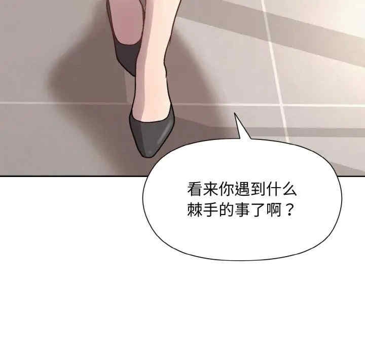 第95张