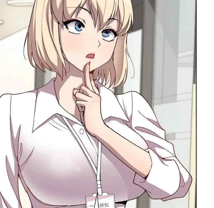 第107张