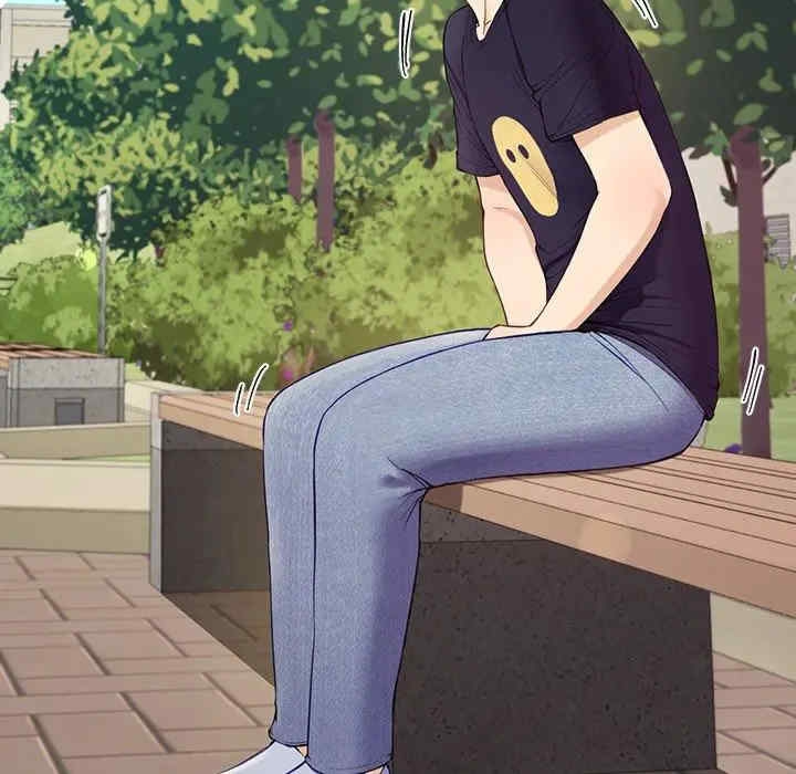 第91张