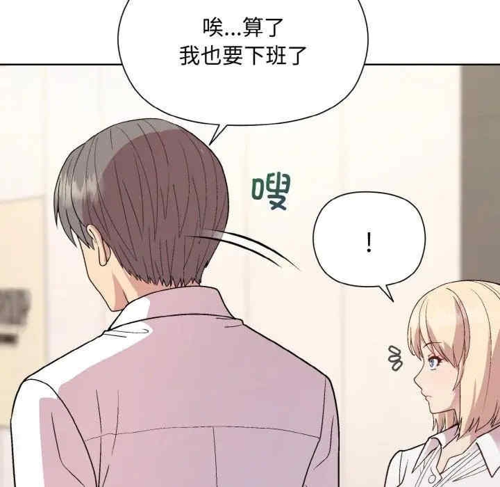 第115张