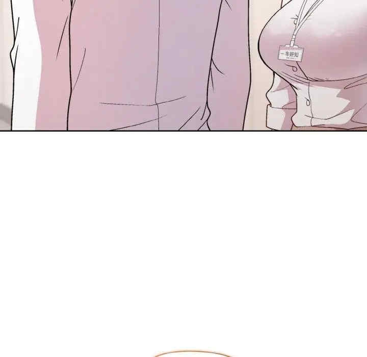第118张