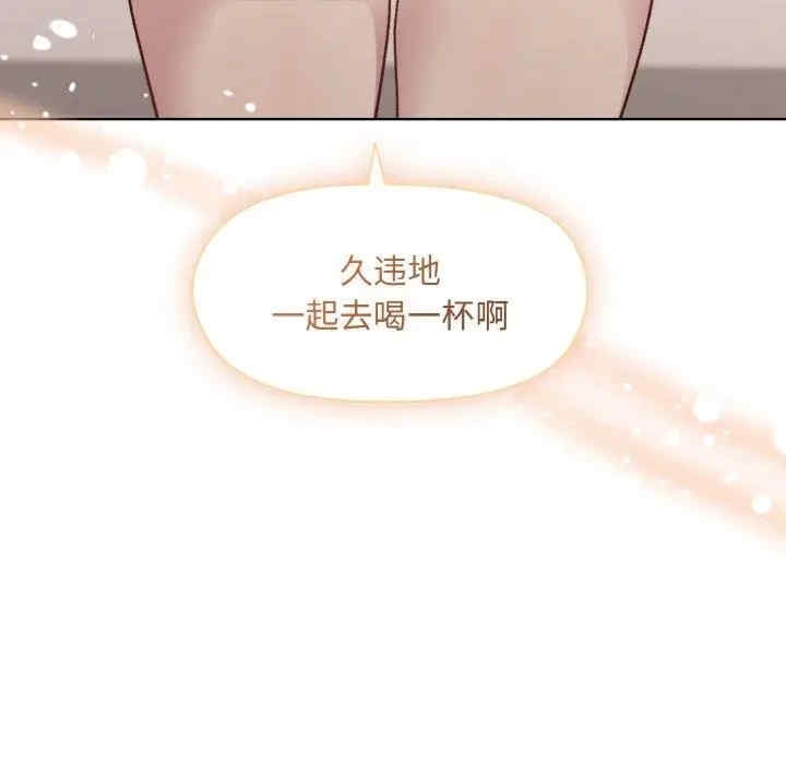 第127张
