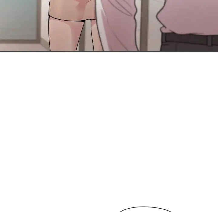 第137张