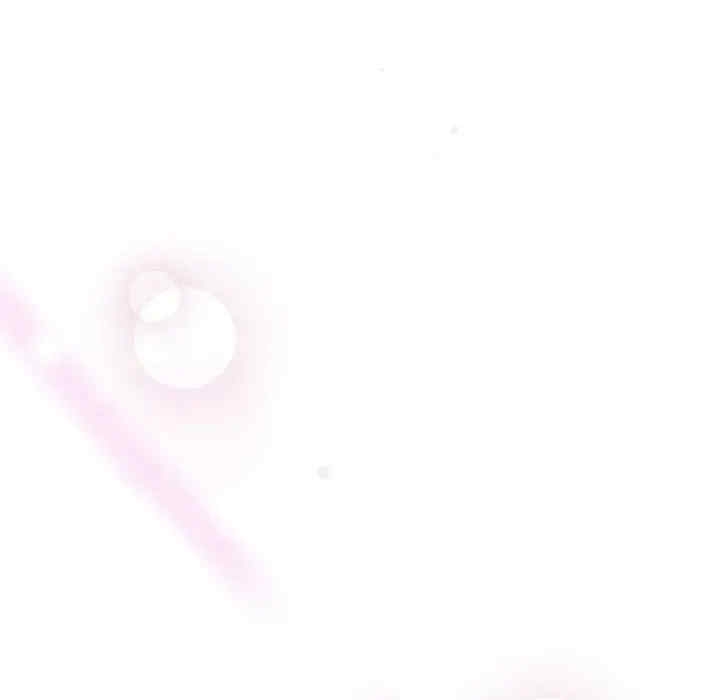 第149张