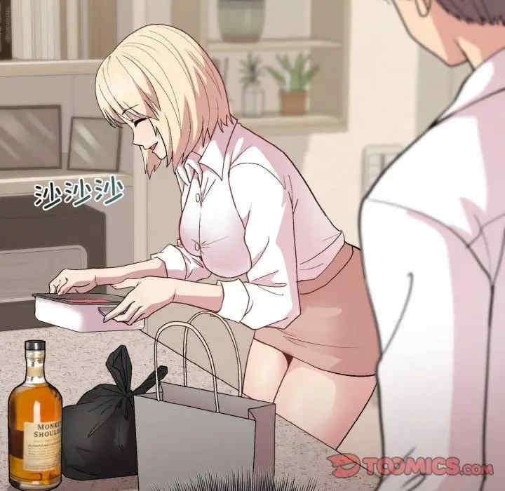 第7张