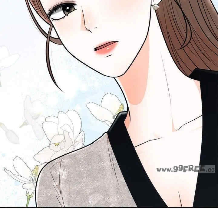 第111张
