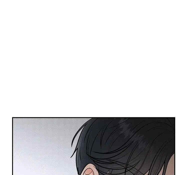 第114张