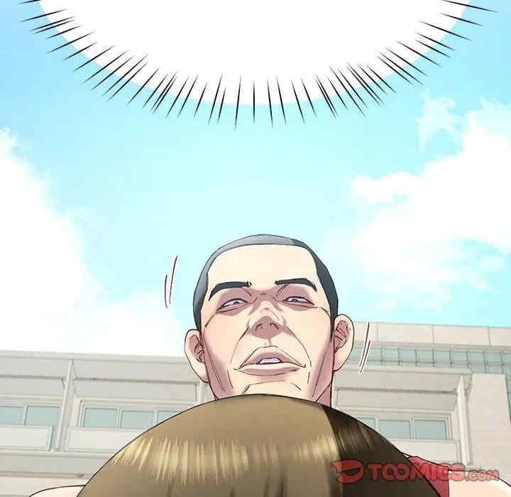 第161张