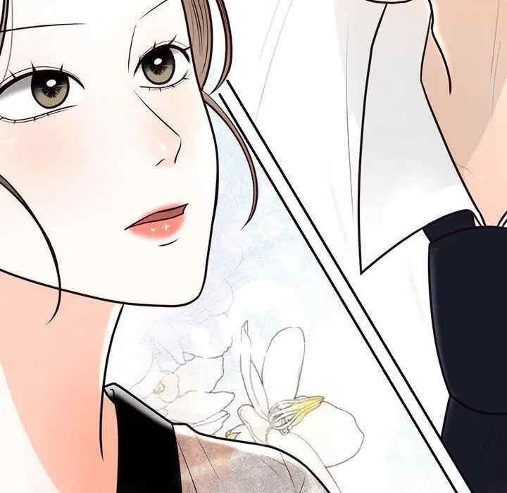第122张