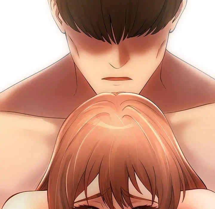 第51张